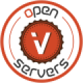 openVservers